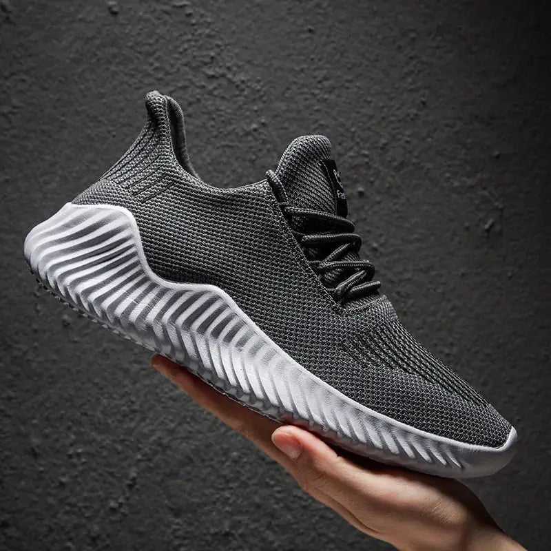 Fashionable Shoes For Men GLR SHOPPING