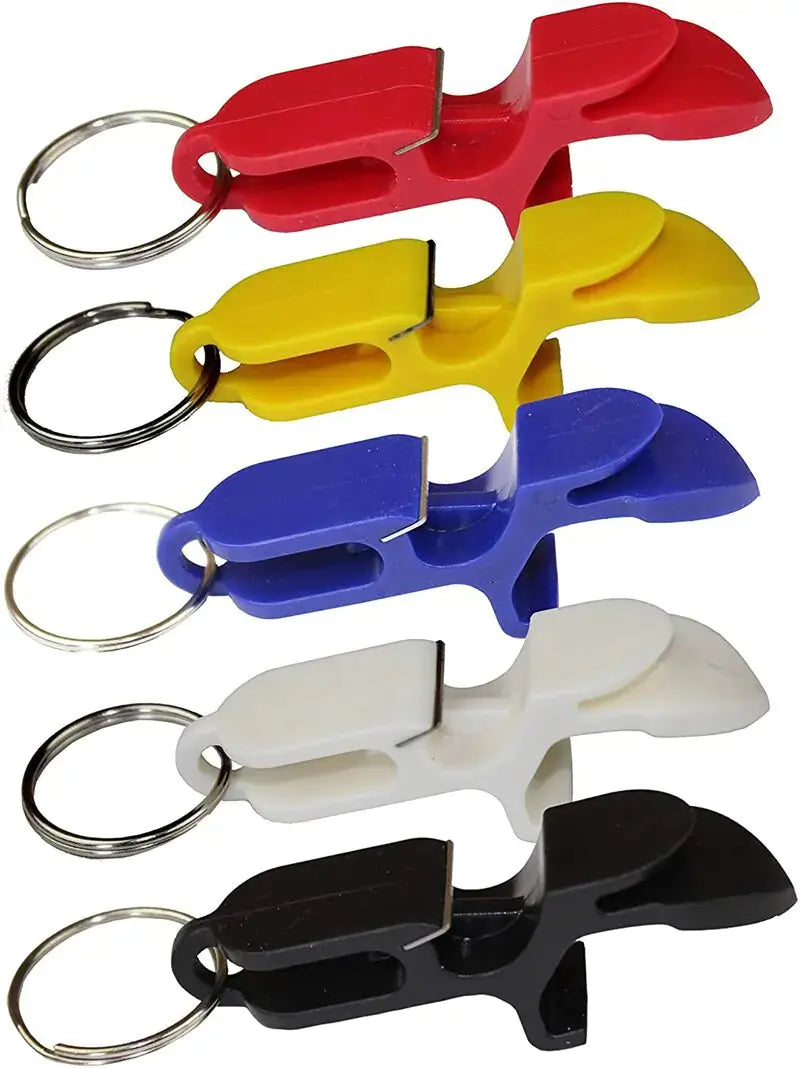 Beer Bong Shotgunning Bottle Opener GLR SHOPPING