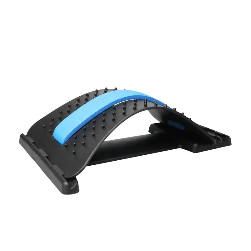 Magic Stretch Back Massager GLR SHOPPING