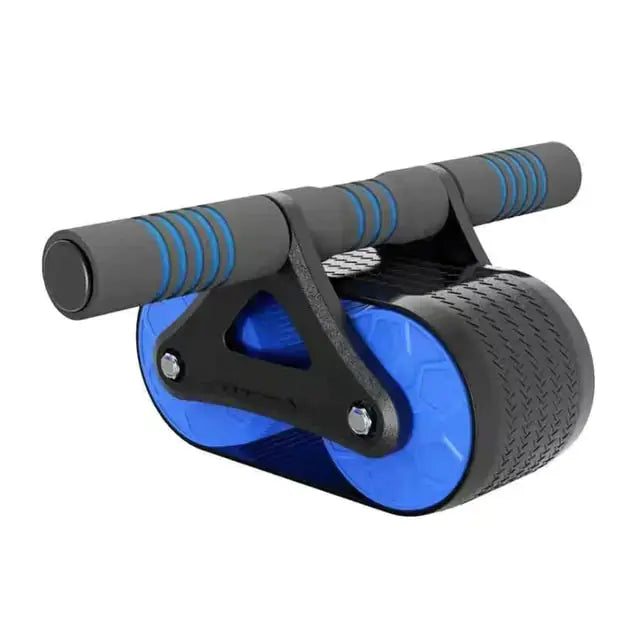 Abdominal Muscle Fitness Equipment GLR SHOPPING