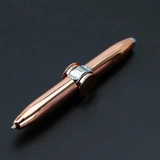 Multifunctional LED Pen GLR SHOPPING