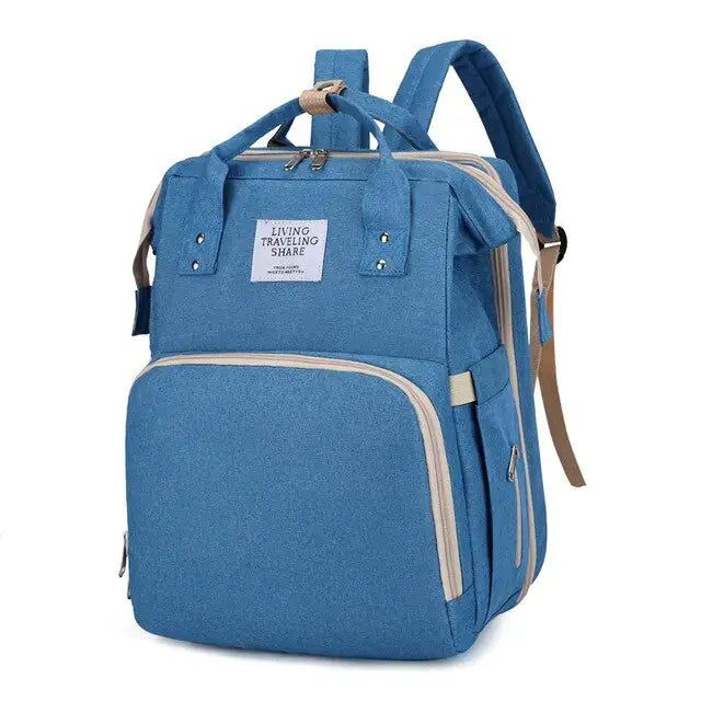 Baby Nappy Changing Bags GLR SHOPPING