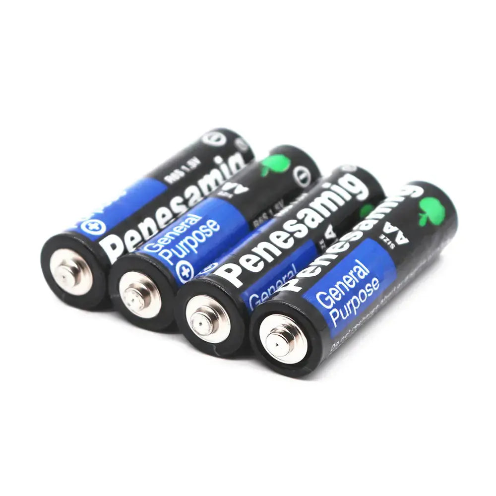 AAA 1.5V Battery GLR SHOPPING