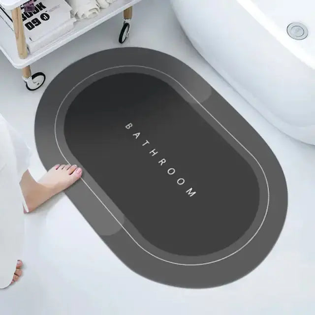 The Magical Mat GLR SHOPPING