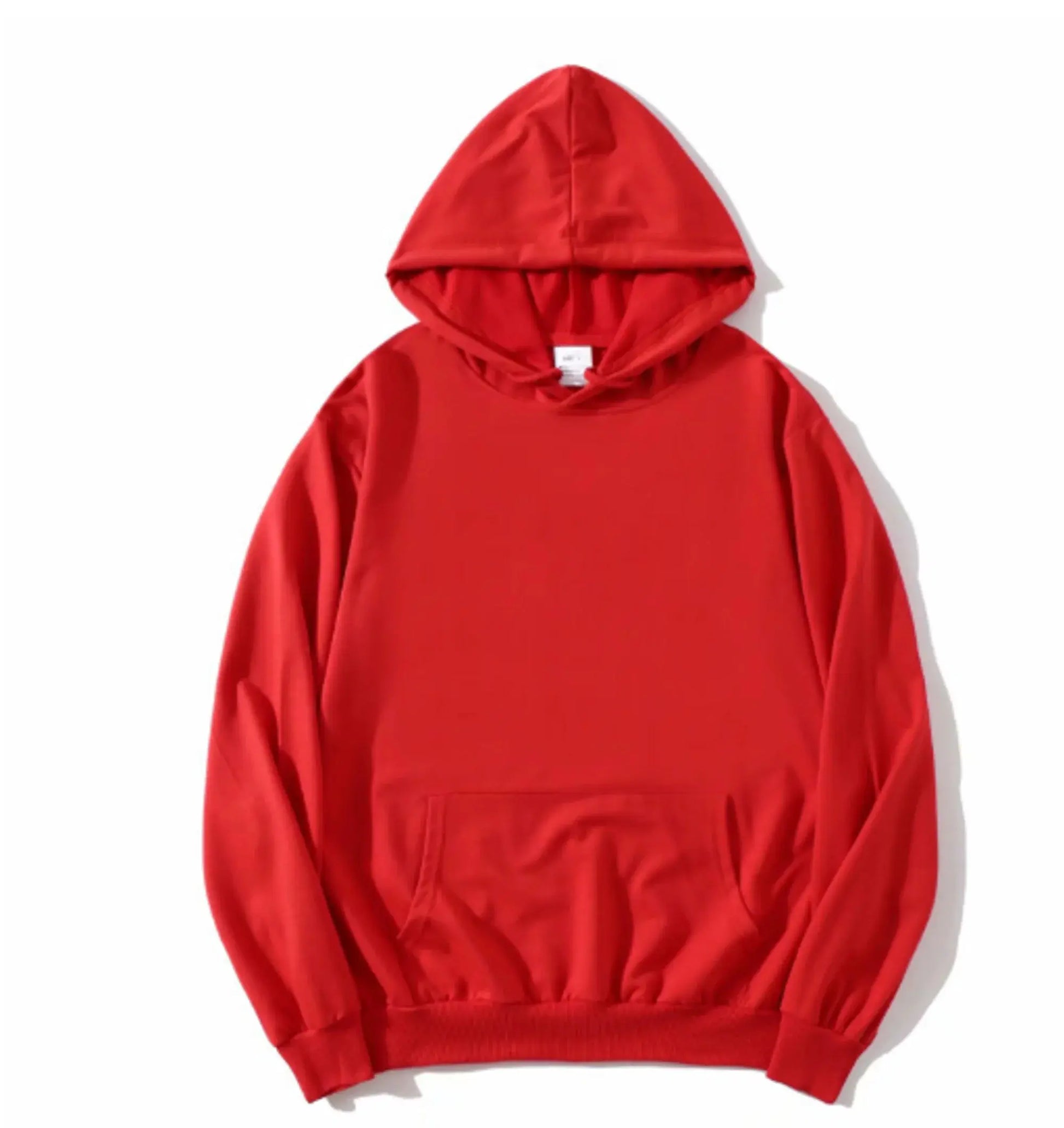 2022 Autumn Y2k Hoodie GLR SHOPPING