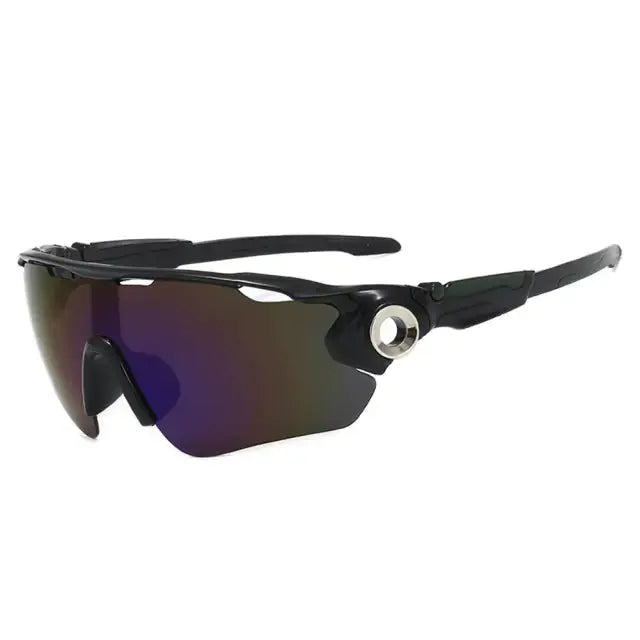 Polarized Sunglasses GLR SHOPPING