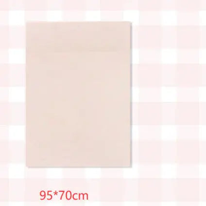 Transparent Waterproof Sticky Notepads GLR SHOPPING