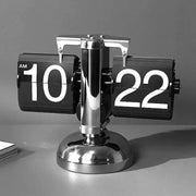 Classical Table Clock GLR SHOPPING
