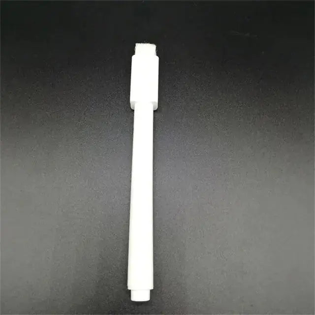 Erasable Colorful Board Marker GLR SHOPPING