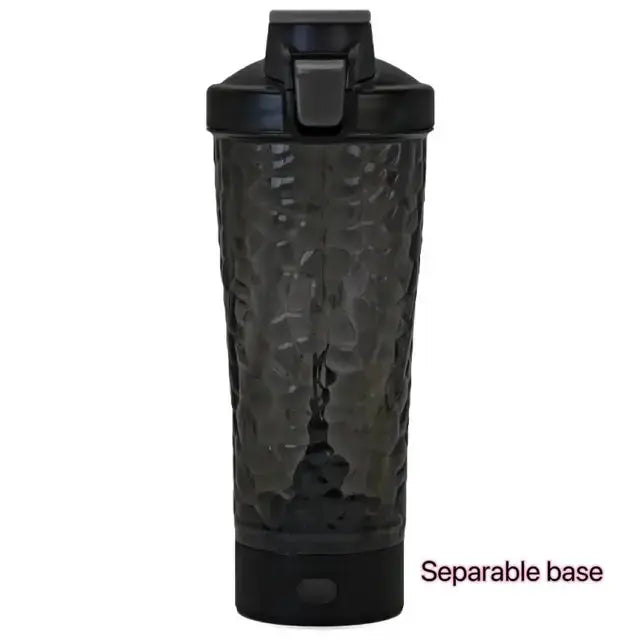 Electric Portable Shaker GLR SHOPPING