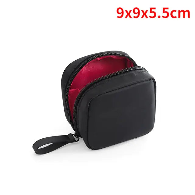 Makeup Bag Organizer (Private) GLR SHOPPING