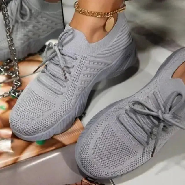 Casual Sneakers GLR SHOPPING