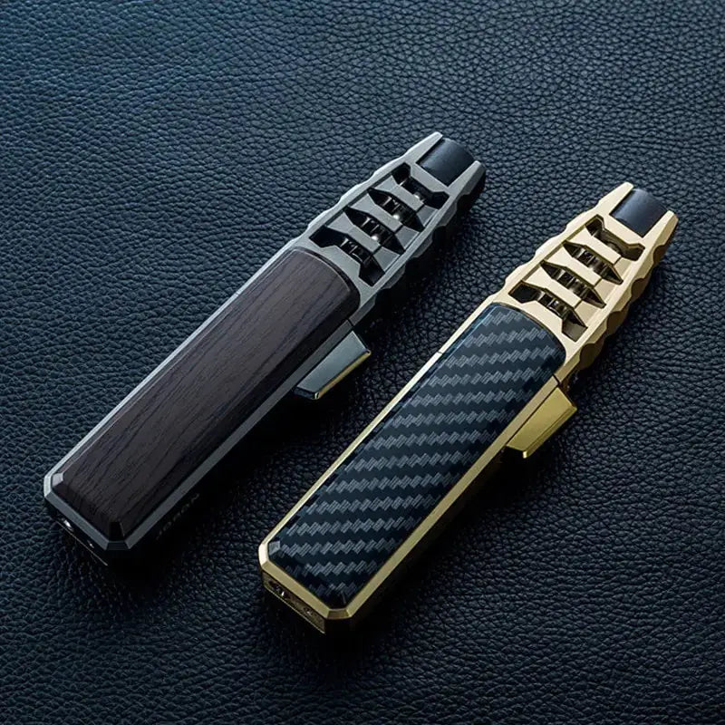 Big jet flame torch GLR SHOPPING