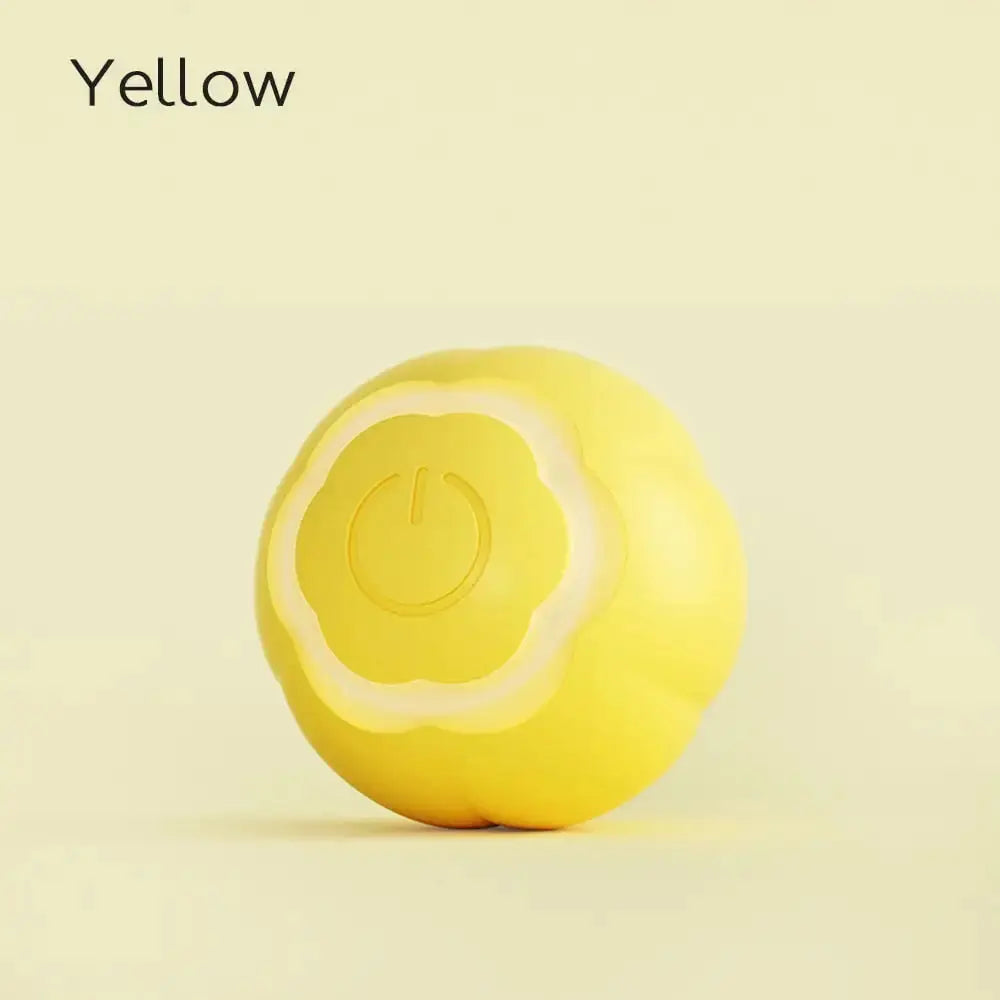 Active Rolling Ball GLR SHOPPING