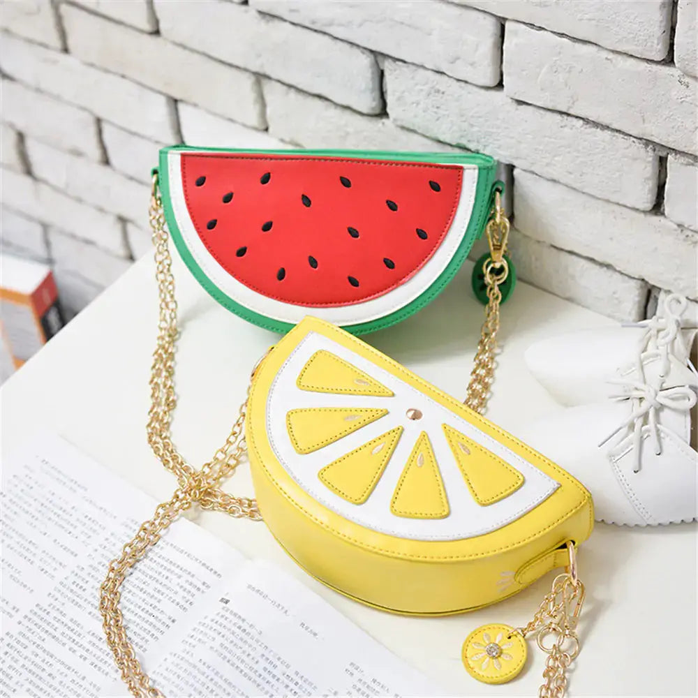 Cute Cartoon Women Purse GLR SHOPPING