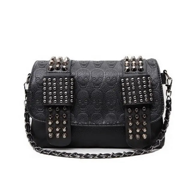Women's Shoulder Bag - GLR SHOPPING