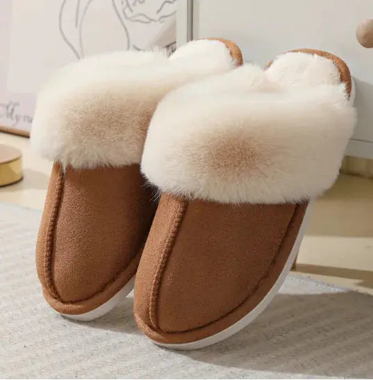 Coziness Flats GLR SHOPPING