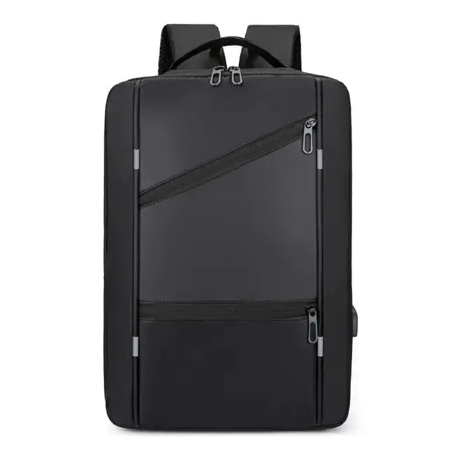 Casual Waterproof Backpack GLR SHOPPING