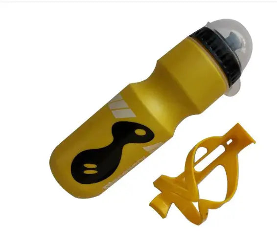 Bike Water Bottle GLR SHOPPING
