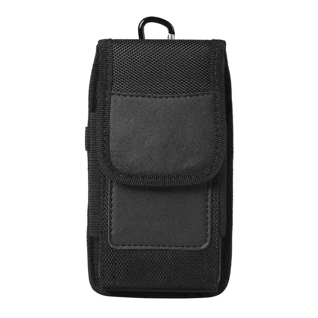 Large Capacity Mobile Phone Bags GLR SHOPPING