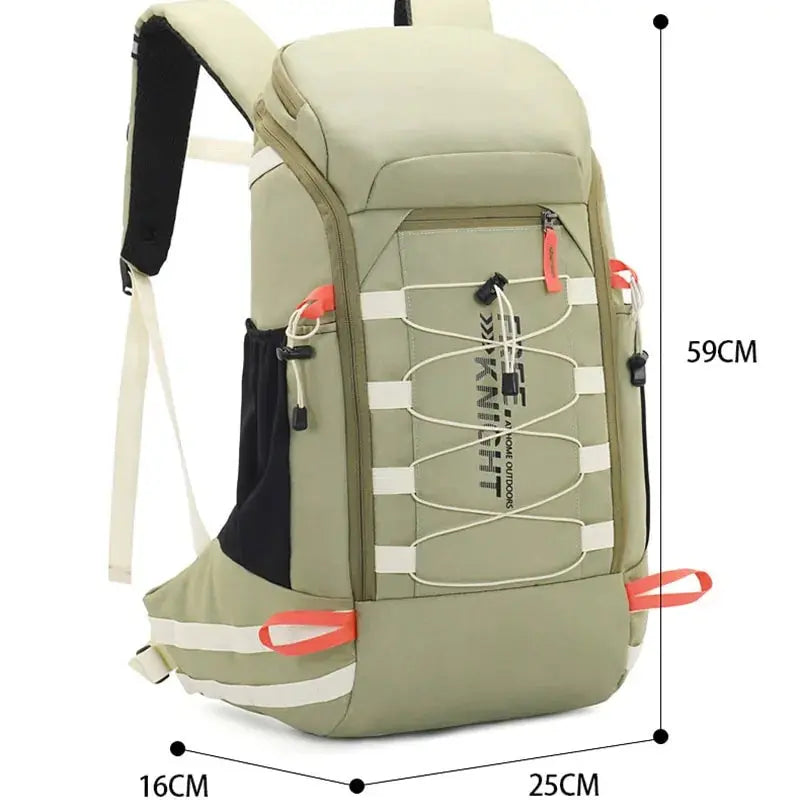 Waterproof Outdoor Travel Bag GLR SHOPPING