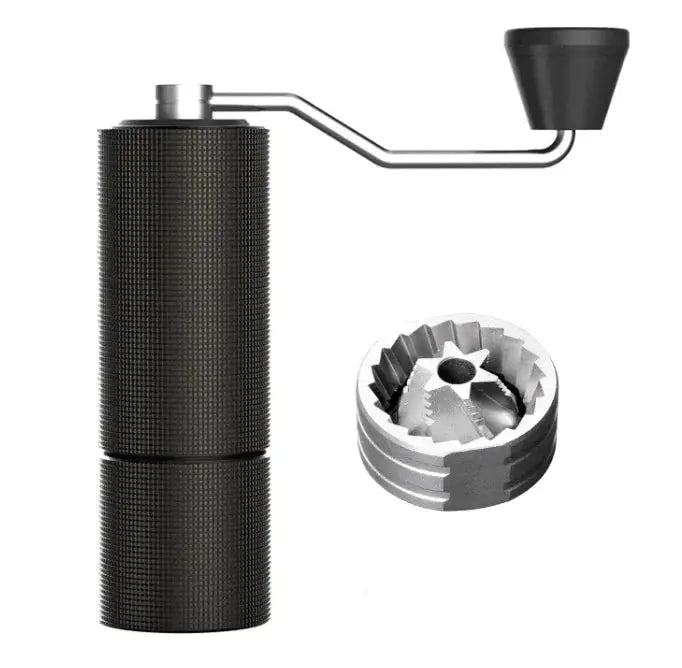 C3 Premium Hand Coffee Grinder GLR SHOPPING