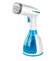 Handheld Steam Iron Garment Steamer GLR SHOPPING