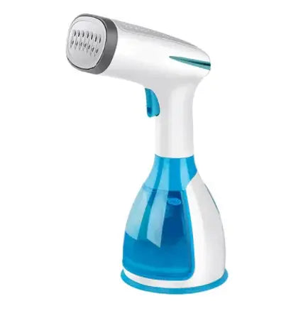 Handheld Steam Iron Garment Steamer GLR SHOPPING