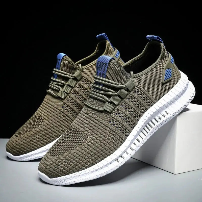 Men's Casual Shoes GLR SHOPPING