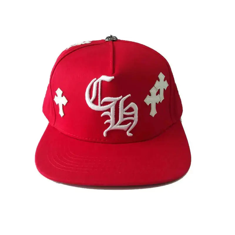 Men/Women Fashion Baseball Cap GLR SHOPPING