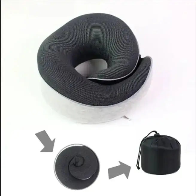 Travel Neck Pillow GLR SHOPPING