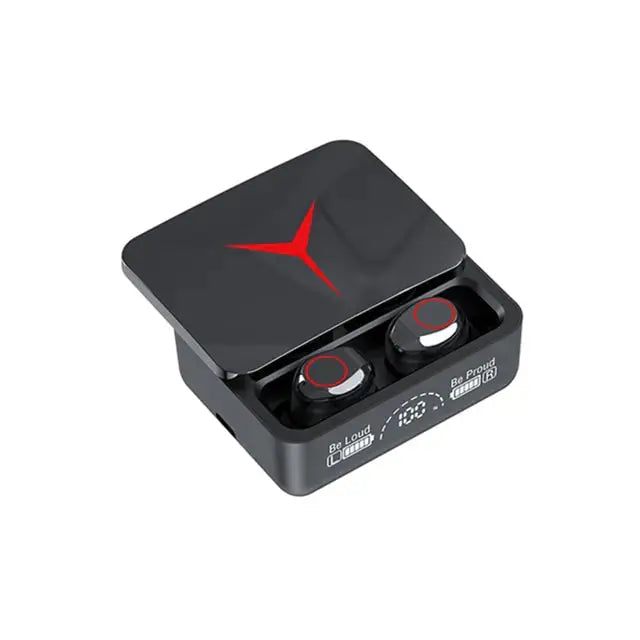 New Bluetooth 5.3 TWS Headset GLR SHOPPING