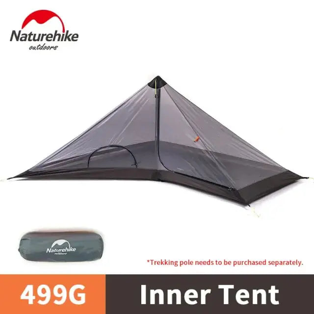 Outdoor Camping Tent GLR SHOPPING
