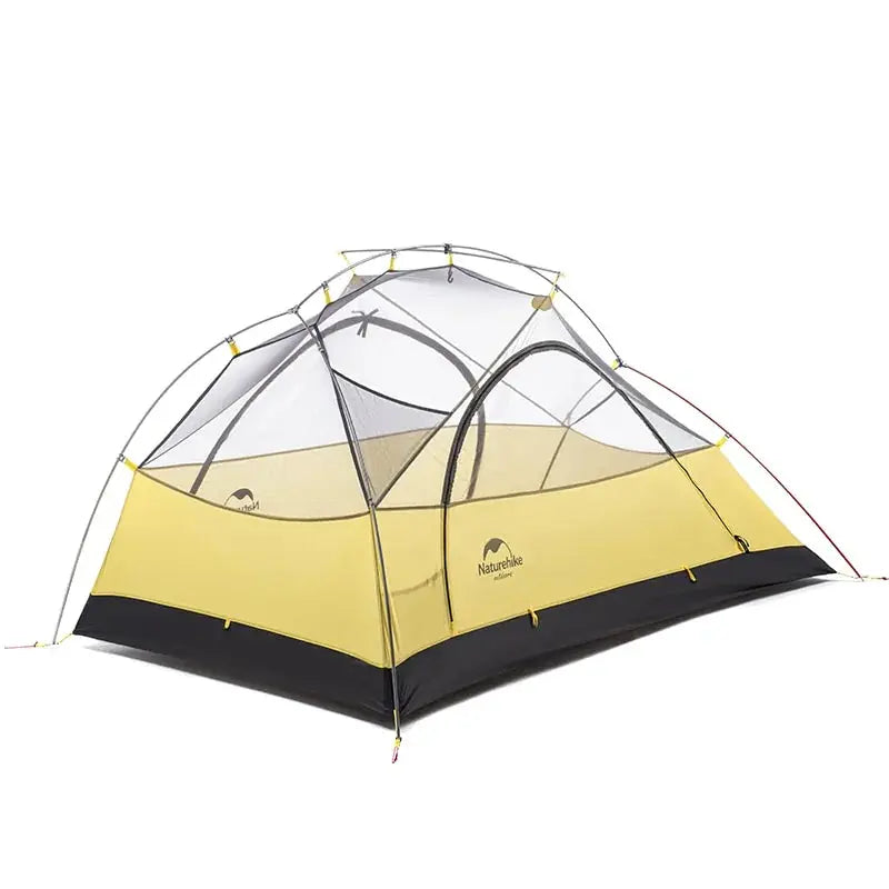 Ultralight Camping Tent GLR SHOPPING