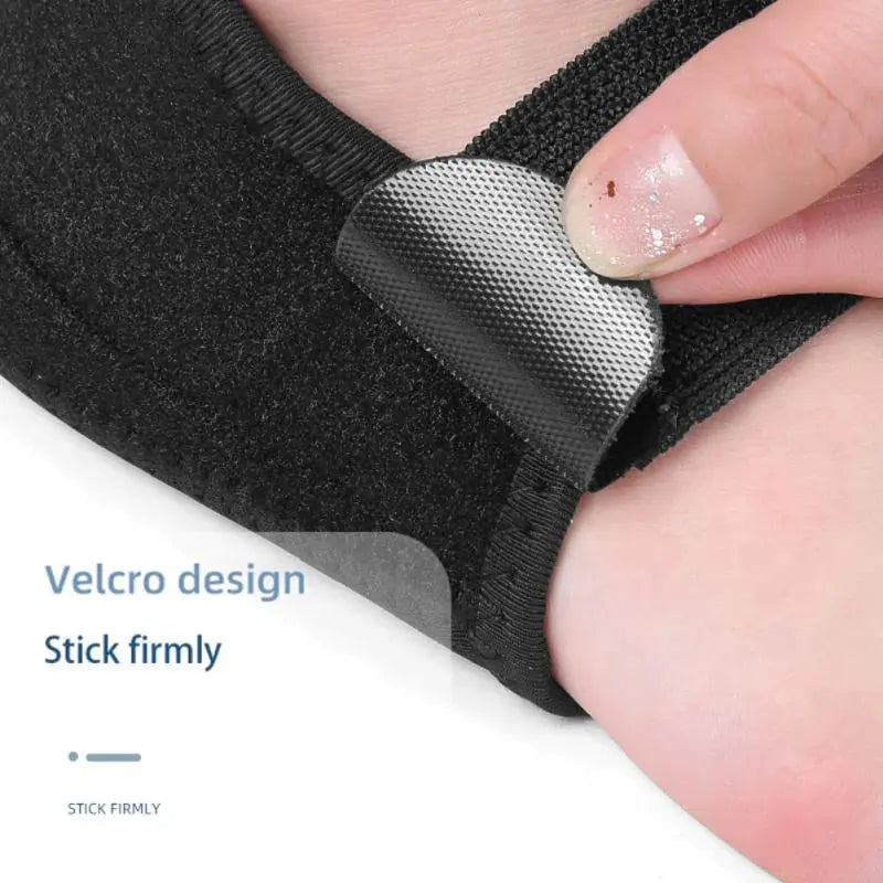 Height Increase Heel Pad GLR SHOPPING