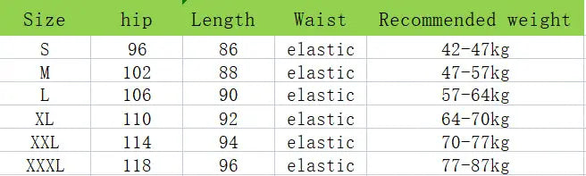 Men's Ribbon Cargo Pants GLR SHOPPING