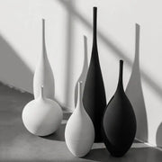 Jingdezhen Modern Minimalist Handmade Art Ornaments GLR SHOPPING