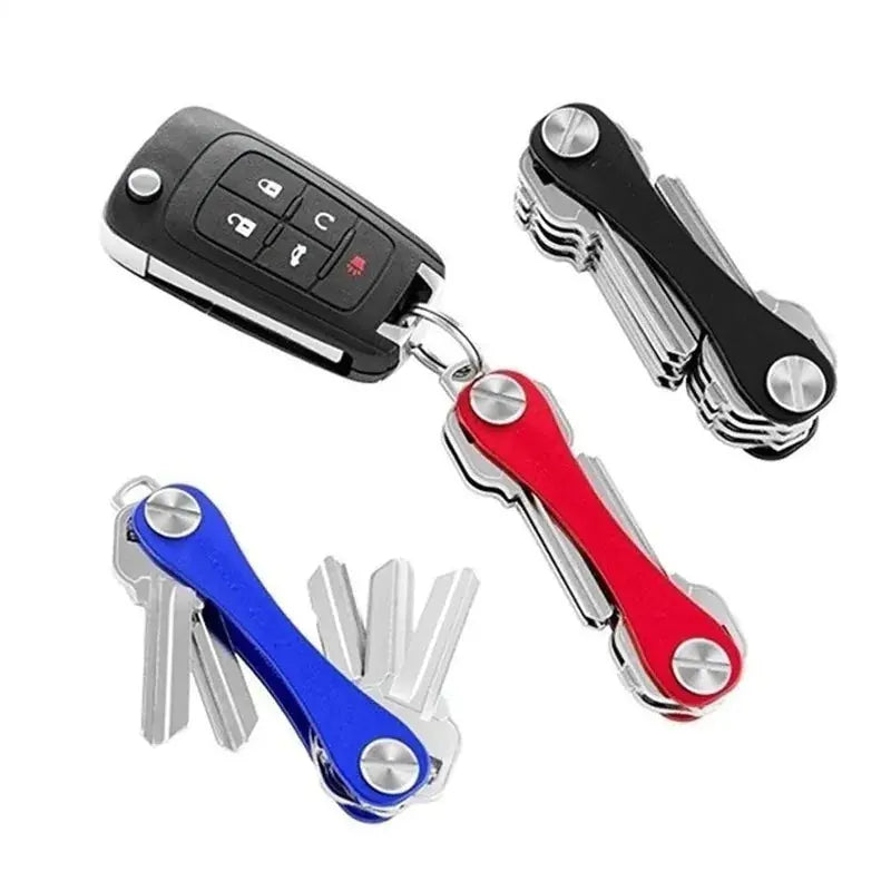 Smart Portable Keychain GLR SHOPPING