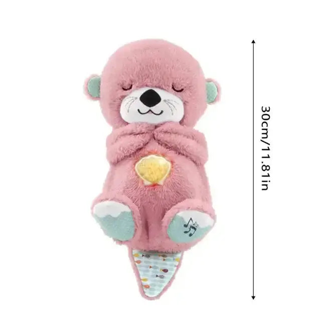 SnoozeSea Otter GLR SHOPPING