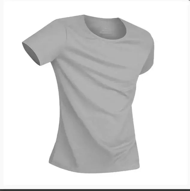 Anti-Dirty T-Shirt GLR SHOPPING