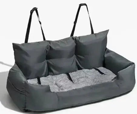 Luxury pet travel seat GLR SHOPPING