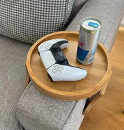 Clip-On Tray GLR SHOPPING