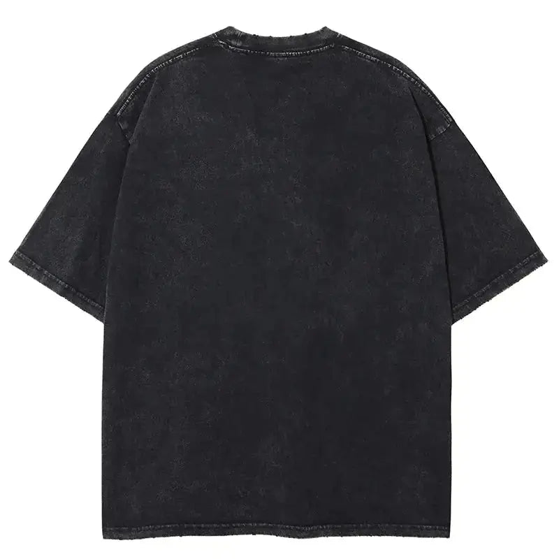 Berserk - Skull GLR SHOPPING