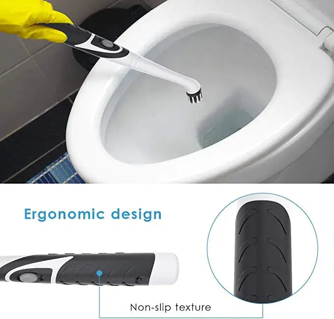 Mini Scrubber GLR SHOPPING