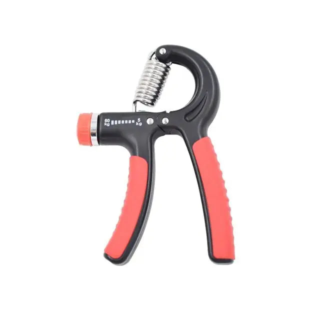 R Shaped Spring Adjustable Handles GLR SHOPPING