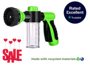 Hose Sprayer Jet 2.0 GLR SHOPPING