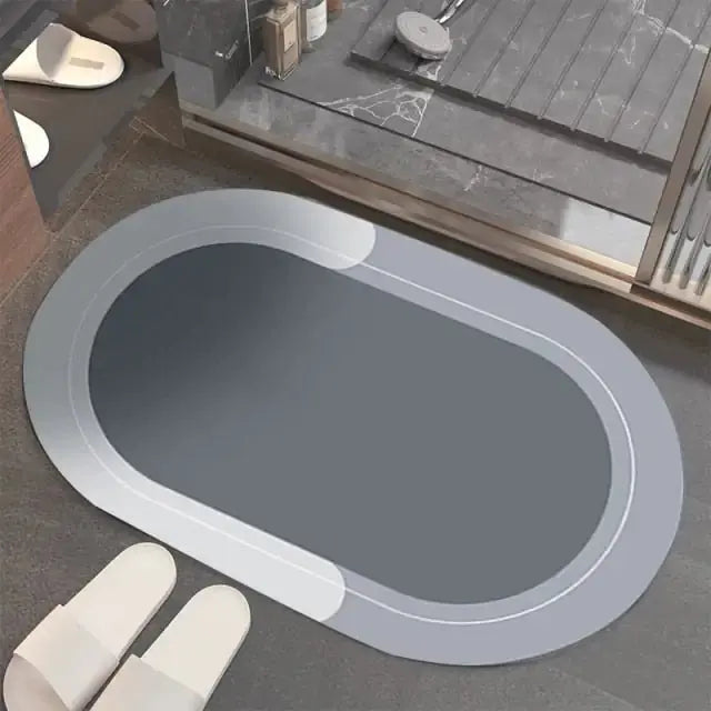 The Magical Mat GLR SHOPPING