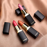 SparkleStay 9-Shade Glitter Lipstick