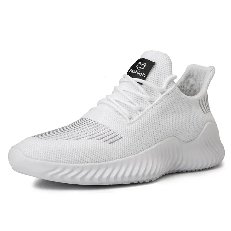 Fashionable Shoes For Men GLR SHOPPING