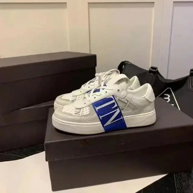 Optical Shoes GLR SHOPPING